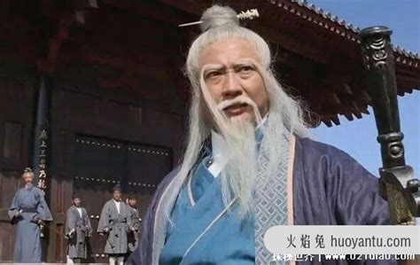 历史上真实的张三丰不爱明朝，他自称大元遗民，还心向元朝-搜狐大视野-搜狐新闻