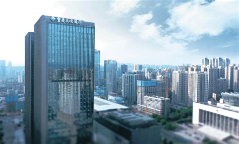 重庆三峡银行：聚焦国家重大战略 深度融入新时代新征程新重庆建设 - 今日重庆网