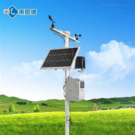高标准农田监测系统_武汉华自阳光科技有限公司