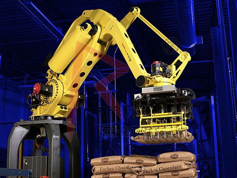 ABB YUMI机器人机械臂双臂协作ROS机器人移动抓取机器人_腾讯视频