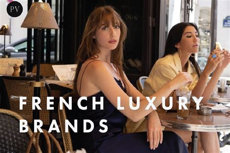 时尚知识：这个法国奢侈品名的正确读法可以学一下~_凤凰网视频_凤凰网