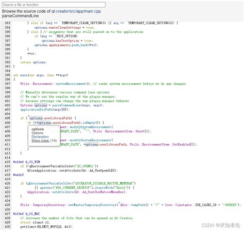 Dreamweaver如何套用网站源代码设计网页 - 互联网科技 - 亿速云