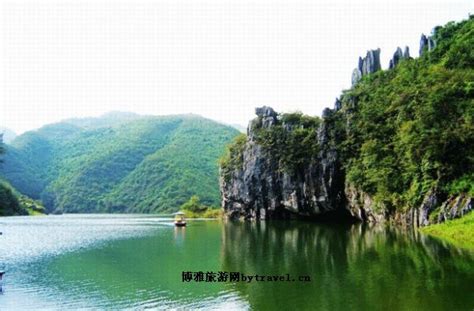 “中日旅游樱花园”奠基仪式在平坝县天龙镇隆重举行-贵州旅游在线