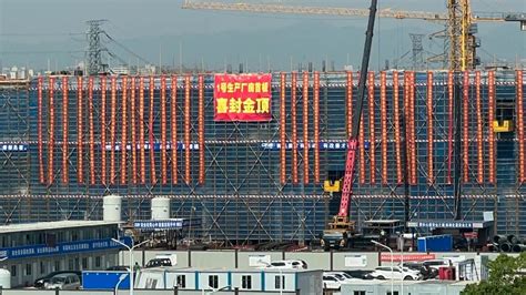 总投资约2.5万亿，重庆计划实施850个市级重大建设项目 - 中国砂石骨料网|中国砂石网-中国砂石协会官网