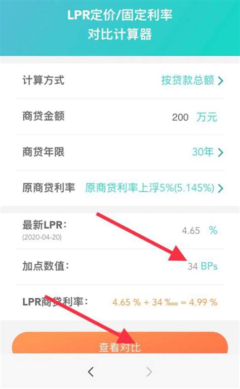 计算器|刚刚，最新LPR利率曝光！连续7个月按兵不动 新低|广州地区|定价|加点|利率|房贷利