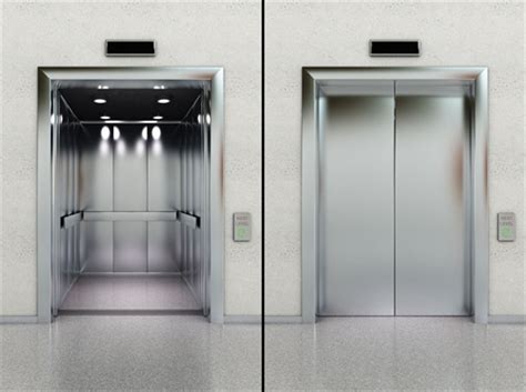 一季度济南这10个电梯品牌最爱“困人”，看看你家电梯上榜了吗？|电梯|故障|济南_新浪新闻
