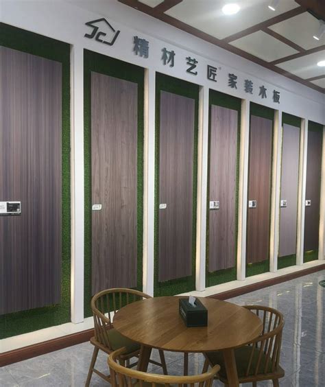广东著名板材企业 十大名牌板材排行榜-实木地板-行业资讯-建材十大品牌-建材网