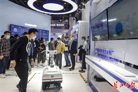 武汉“5G+工业互联网”按下加速键凤凰网湖北_凤凰网