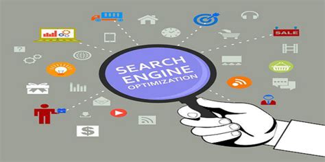 搜索引擎是什么？怎样才能做好搜索引擎？ - 知乎