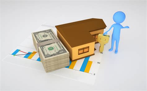 房地产投资信托与一般意义上的房地产信托的差别 - 房天下买房知识