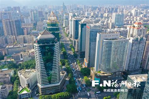 南京市鼓楼区人民政府 鼓楼区新政务服务中心正式启用 全面升级提速政务服务
