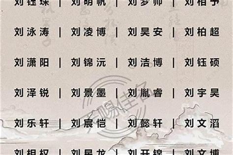 宋词（中国文学） - 搜狗百科