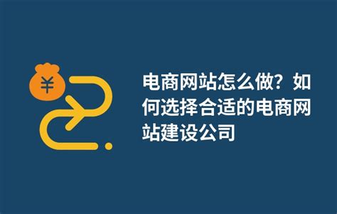 贵州优米购参加首届贵阳综保区跨境电商活动 - 知乎