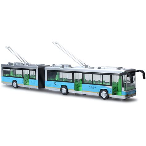 连接式大巴,公交车3D模型_汽车模型下载-摩尔网CGMOL