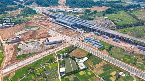 2024长沙到萍乡的高铁，从长沙到萍乡高铁最新消息_车主指南