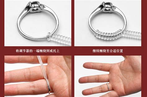 怎么算戒指的尺寸大小 女生一般戴多大的戒指 - 中国婚博会官网