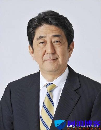 日本历任首相一览表(日本历任100位首相) - 阿浪博客