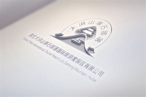 元氏三鲜豆皮&随州拐子饭品牌形象设计-古田路9号-品牌创意/版权保护平台