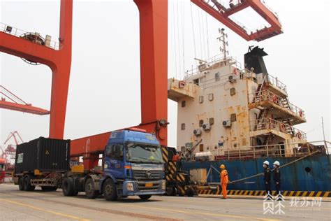 2022年1-6月江苏省进出口总额为4.1千亿美元，累计同比增长10.9%_智研咨询