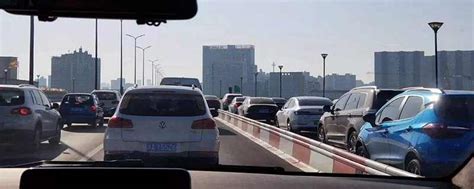 杭州新能源汽车上牌指南 杭州摇号车牌需要哪些条件