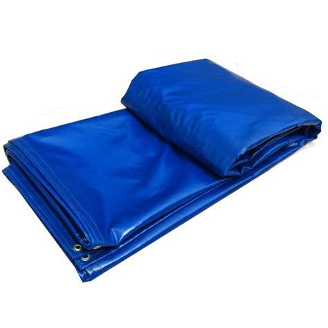 PVC汽车篷布 卡车帘子布 品质保证 双面哑光涂层布 量大从优-阿里巴巴