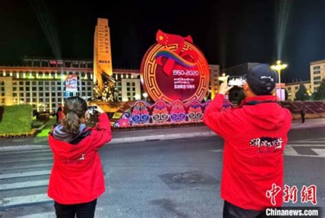 西藏卫视全新改版 《骑行318》将成黑马_北京周报