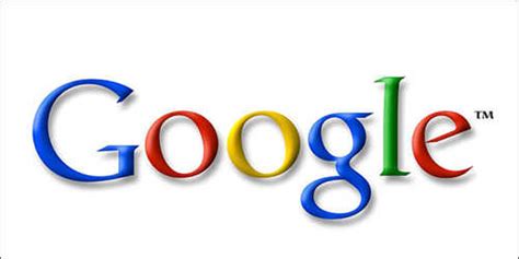 Google谷歌SEO基础进阶优化服务