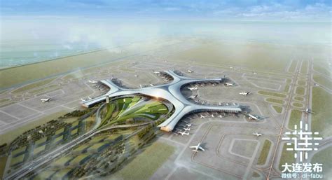 瑞金机场2600米飞机跑道全线贯通凤凰网江西_凤凰网