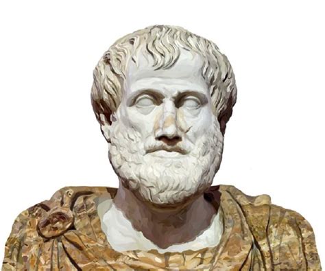 亚里士多德表情包图片