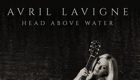 Head Above Water - Plugged In