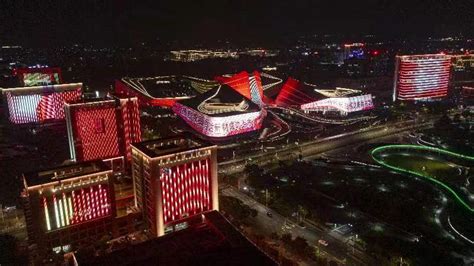 衢州市级高新技术企业 - 浙江信安智能科技有限公司