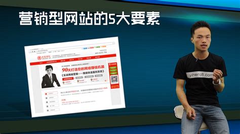 湖南营销型网站,网站推广,网络营销一站式服务