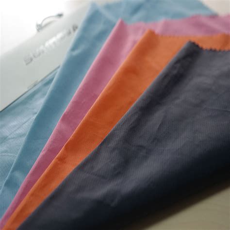 耐日晒原液色纺涤纶阻燃遮阳蓬布solution dyed polyester fabric-阿里巴巴