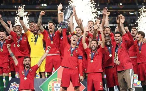 今日足球卡塔尔世界杯预测推荐：葡萄牙VS加纳|葡萄牙|加纳|世界杯_新浪新闻
