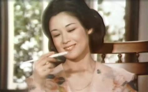 娜扎撞脸80年前的日本美人 昭和时代的美女这么多_手机新浪网