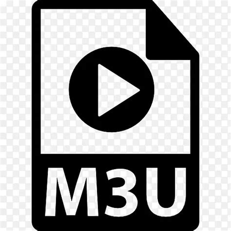 视频相关的hls协议、VLC播放器、m3u文件的播放 - 星空6 - 博客园