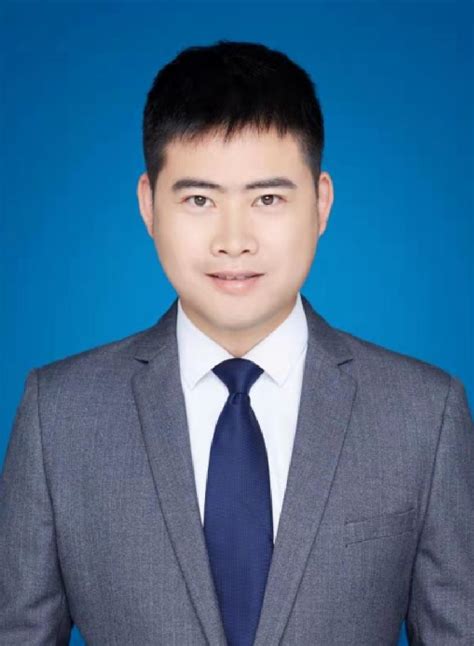 中国大律师网 - 搜狗百科