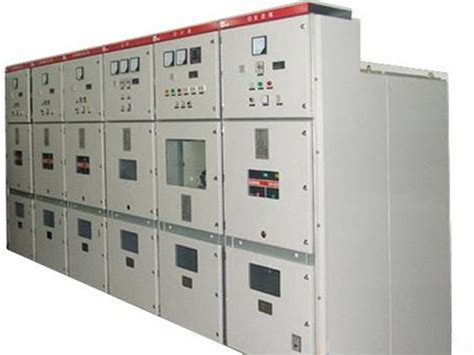 中性点成套装置 中性点成套设备 - 保定奥兰电气科技有限责任公司