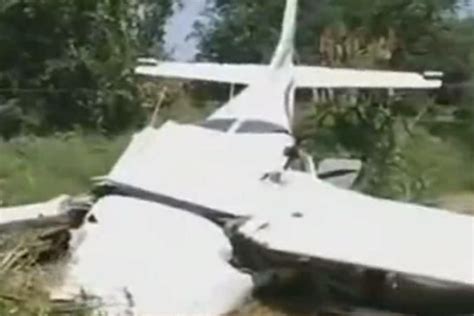尼泊尔坠毁客机已49人死亡 22人在医院治疗 - 航空安全 - 航空圈——航空信息、大数据平台