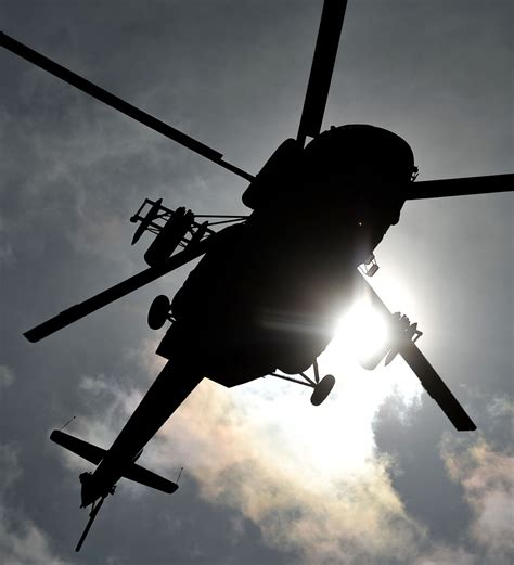俄直升机集团向中国江苏企业交付首批卡-32A11BC直升机_航空工业_行业_航空圈