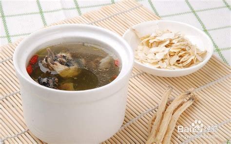 中国人喜欢的汤类美味，鲜香爽口，你知道一两道的煲法呢？|南方|汤类|瓦罐汤_新浪新闻