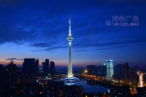 天津十大标志性建筑排行榜-天津著名标志性建筑排行榜-排行榜123网
