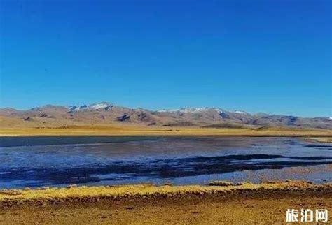 西藏山南几大旅游景点，桑耶风景区，雅砻河风景名胜值得一去！|雅砻河|昌珠寺|雍布拉康_新浪新闻