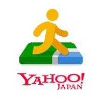 日本雅虎拍卖网站注册购物下单攻略-全球去哪买