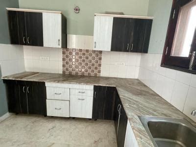 Flats for Rent in Mohali | 2292+ Rental Flats in Mohali