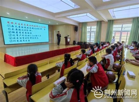 四川省大竹县文星中学2024年招生办联系电话