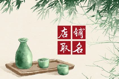 川卤鲜生logo,酒店餐饮类,LOGO/吉祥物设计,设计模板,汇图网www.huitu.com