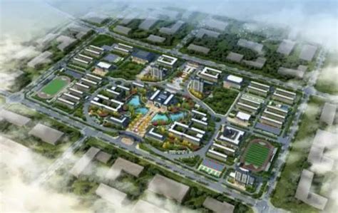 荆州市城市规划设计研究院