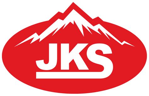 Top 56+ jks logo latest - ceg.edu.vn