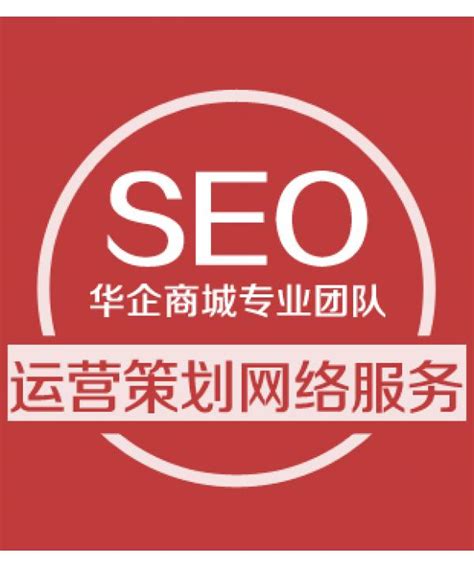 SEO在线咨询指导_网站seo推广技术_网络诊断服务-卖贝商城